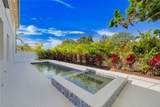 1805 Goldenrod Street - Photo 6
