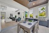 1805 Goldenrod Street - Photo 8