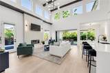 1805 Goldenrod Street - Photo 9