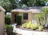 1213 Tallywood Drive - Photo 1