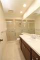 1213 Tallywood Drive - Photo 10