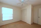 1213 Tallywood Drive - Photo 11