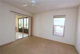 1213 Tallywood Drive - Photo 12
