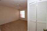 1213 Tallywood Drive - Photo 13
