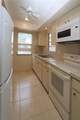 1213 Tallywood Drive - Photo 14
