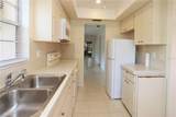 1213 Tallywood Drive - Photo 15