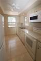1213 Tallywood Drive - Photo 16