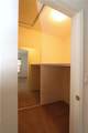 1213 Tallywood Drive - Photo 17