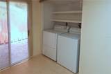 1213 Tallywood Drive - Photo 18