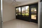 1213 Tallywood Drive - Photo 19