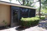 1213 Tallywood Drive - Photo 20