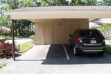 1213 Tallywood Drive - Photo 21