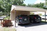 1213 Tallywood Drive - Photo 22