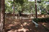 1213 Tallywood Drive - Photo 24