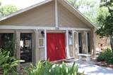 1213 Tallywood Drive - Photo 25