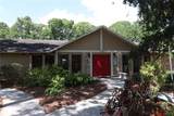 1213 Tallywood Drive - Photo 26