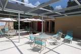 1213 Tallywood Drive - Photo 28