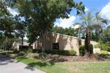 1213 Tallywood Drive - Photo 3