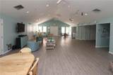 1213 Tallywood Drive - Photo 31