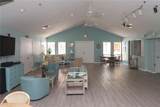 1213 Tallywood Drive - Photo 32