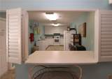 1213 Tallywood Drive - Photo 35