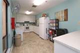 1213 Tallywood Drive - Photo 36