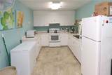 1213 Tallywood Drive - Photo 39