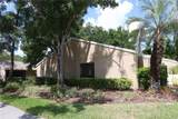 1213 Tallywood Drive - Photo 4