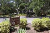 1213 Tallywood Drive - Photo 40