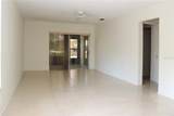 1213 Tallywood Drive - Photo 5