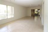 1213 Tallywood Drive - Photo 6