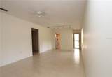 1213 Tallywood Drive - Photo 7