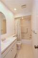 1213 Tallywood Drive - Photo 8