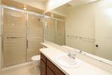 1213 Tallywood Drive - Photo 9