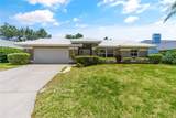 4759 Meadowview Circle - Photo 1