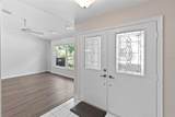 4759 Meadowview Circle - Photo 10