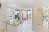 4759 Meadowview Circle - Photo 11