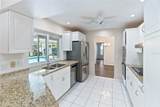4759 Meadowview Circle - Photo 12
