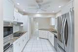 4759 Meadowview Circle - Photo 13