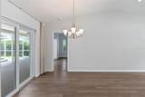 4759 Meadowview Circle - Photo 14