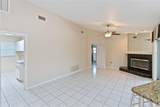 4759 Meadowview Circle - Photo 15