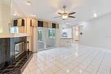 4759 Meadowview Circle - Photo 16