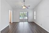 4759 Meadowview Circle - Photo 17