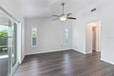 4759 Meadowview Circle - Photo 18