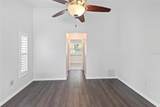 4759 Meadowview Circle - Photo 19