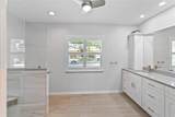 4759 Meadowview Circle - Photo 20