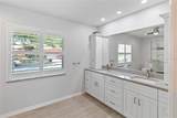 4759 Meadowview Circle - Photo 21