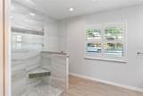 4759 Meadowview Circle - Photo 22