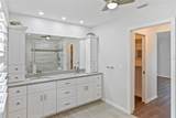 4759 Meadowview Circle - Photo 23