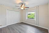 4759 Meadowview Circle - Photo 26